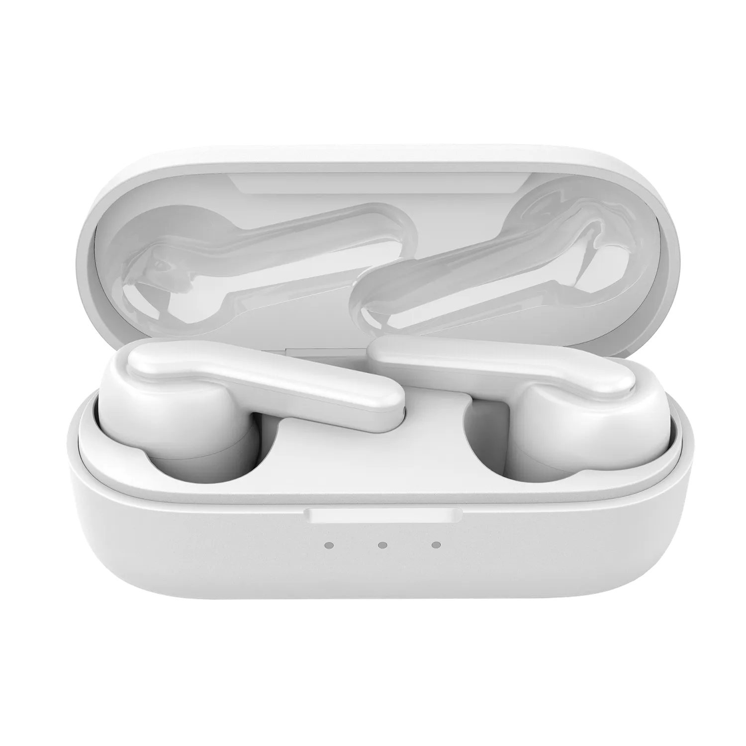 Maginon BIK-4ANC in-ear oordopjes ANC B-ware