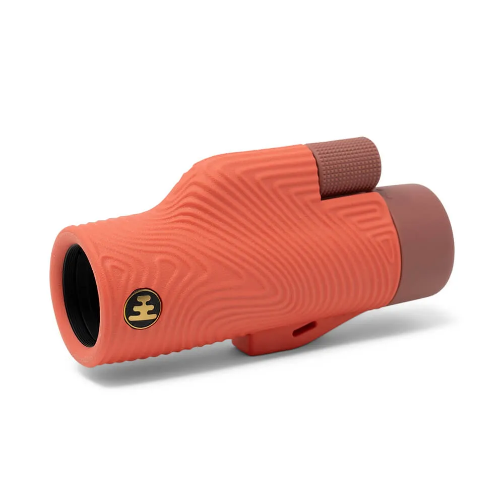 Nocs Field Tube 8x32 monokijker waterdicht