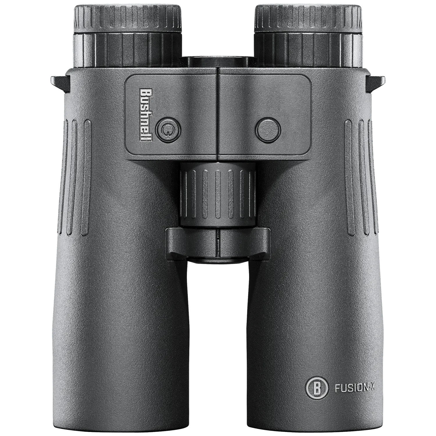 Bushnell Fusion X 10x42 verrekijker afstandsmeter