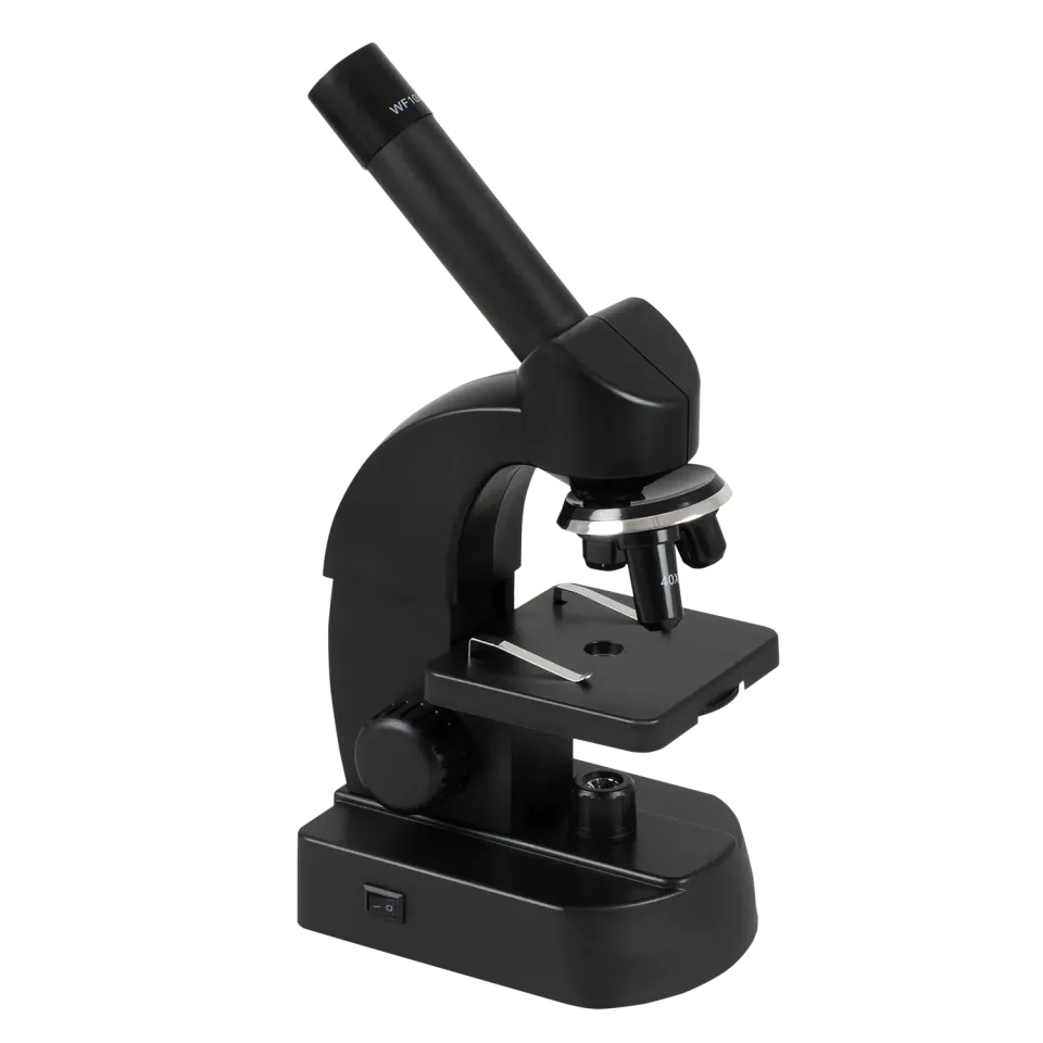 Maginon MK-800SH microscoop 40-800x met LED