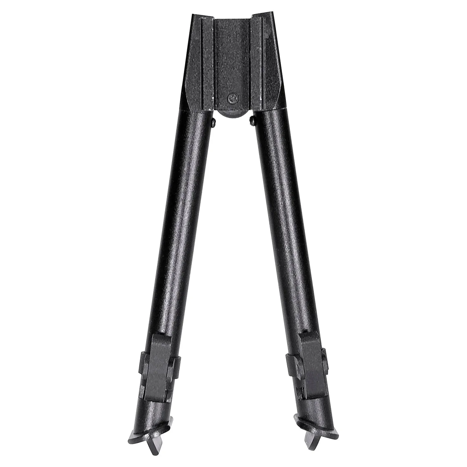 Barska AW11078 verstelbare bipod 8,3-11,4 inch
