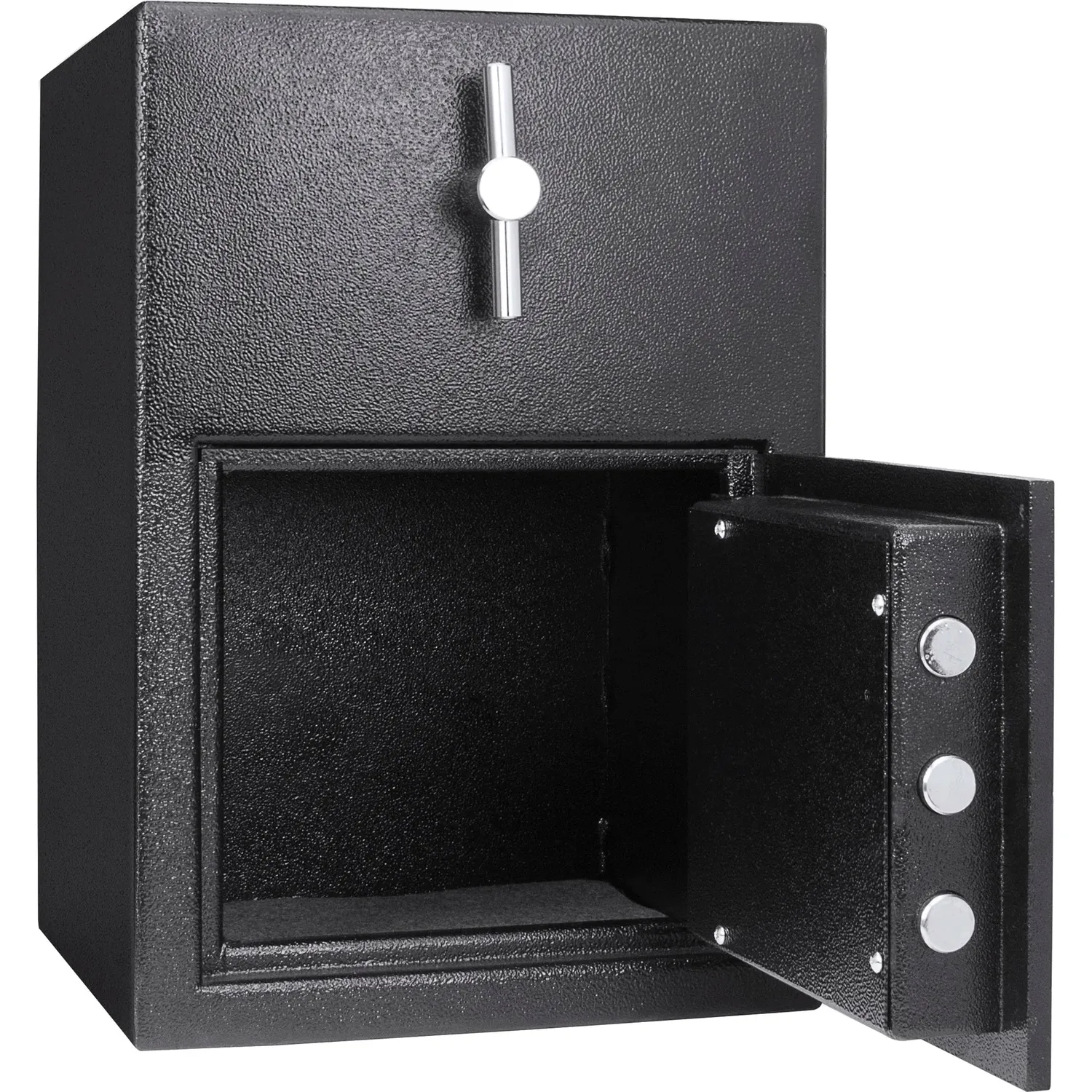 Barska AX13308 afstortkluis 1.15 cu ft code rotorsleuf