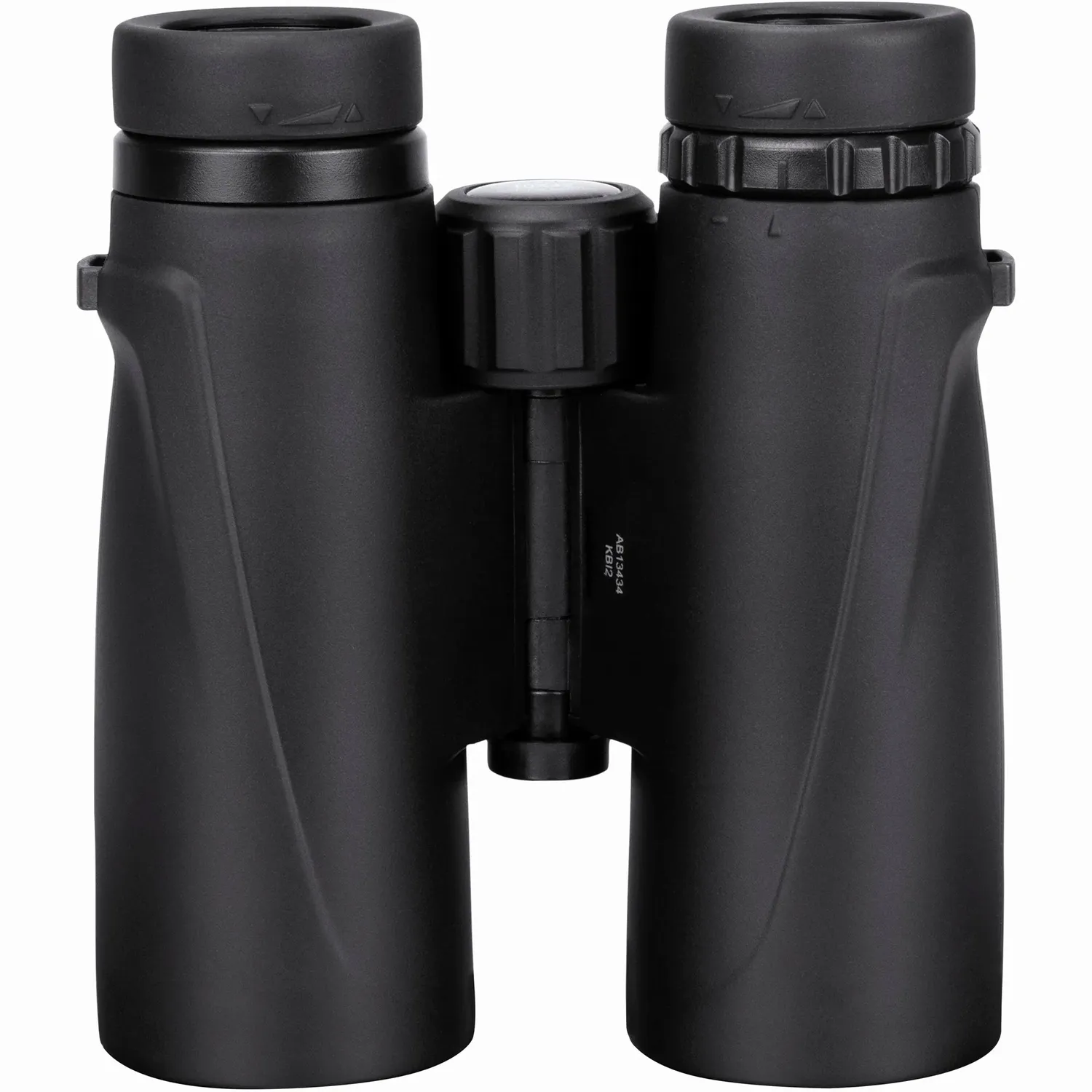Barska Blackhawk 10x42 AB13434 verrekijker waterdicht