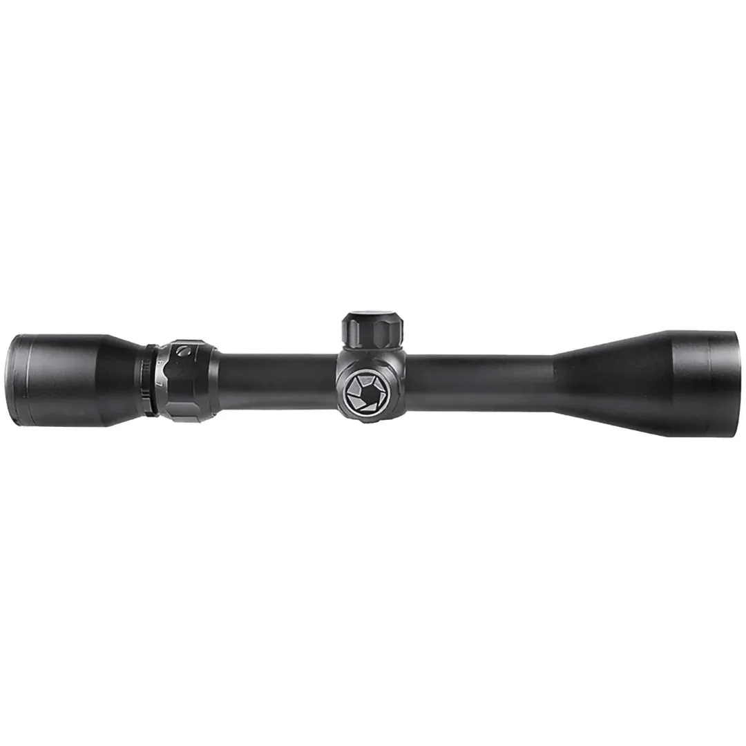Barska Colorado 2-7x32 richtkijker 30/30 dradenkruis