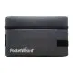 PocketWizard Virtual Prod Test product
