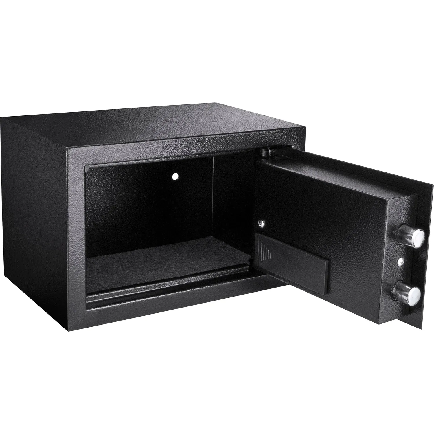 Barska AX12616 cijferkluis digitaal 0,36 cu ft met pincode