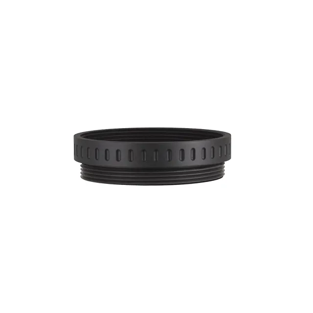 Liquid Eye S+SP-20 afstandsring 20 mm resin