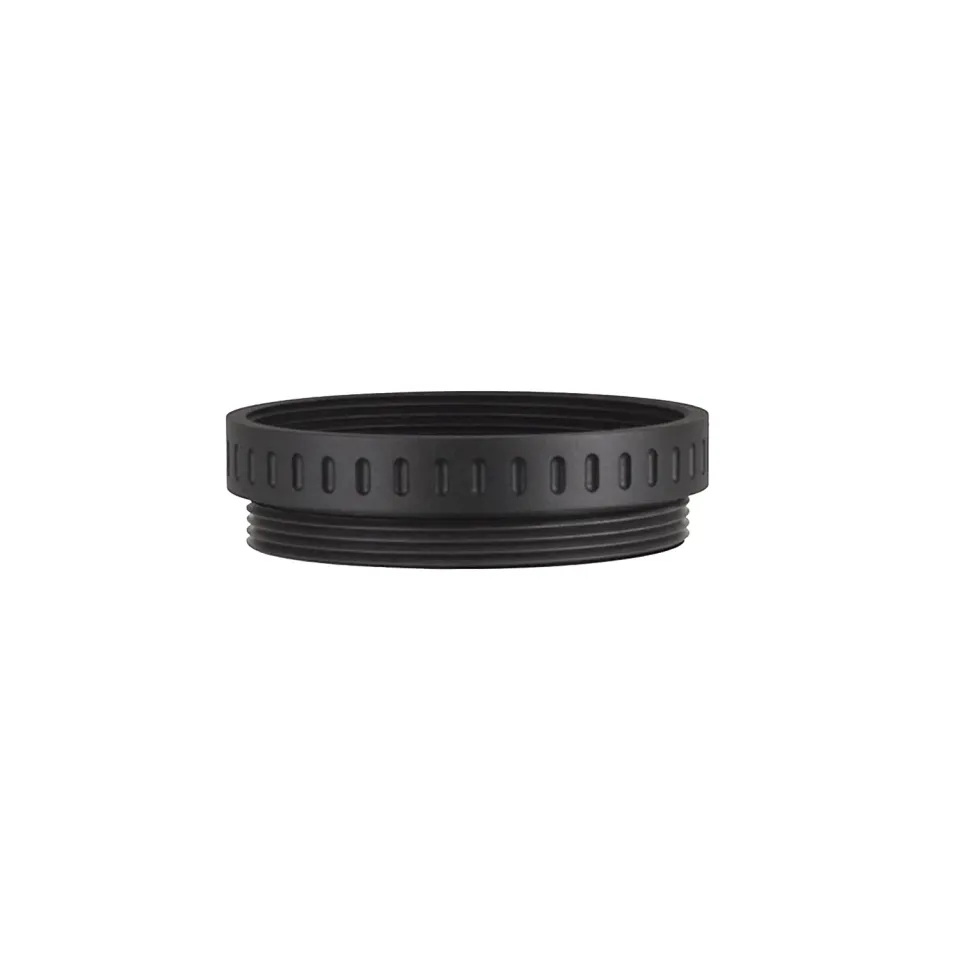 Liquid Eye S+SP-20 afstandsring 20 mm resin