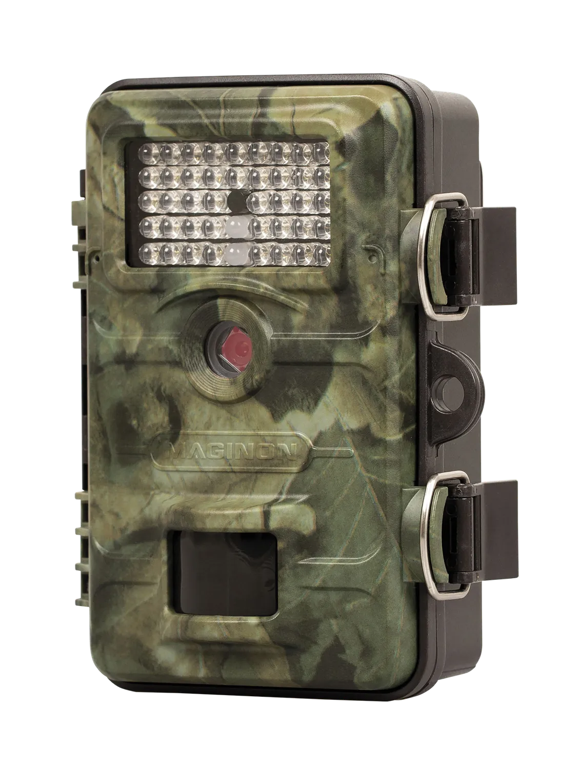 Maginon WK-4HDW wildcamera B-ware 16MP camouflage