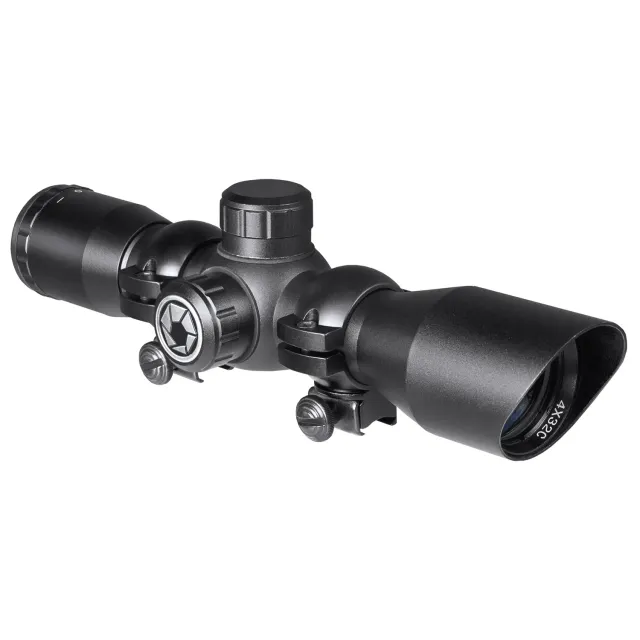 Barska Plinker-22 AC13490 richtkijker 4x32