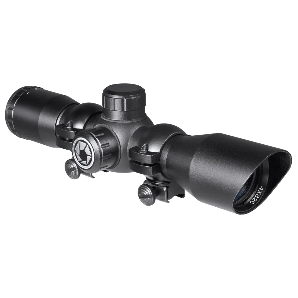 Barska Plinker-22 AC13490 richtkijker 4x32
