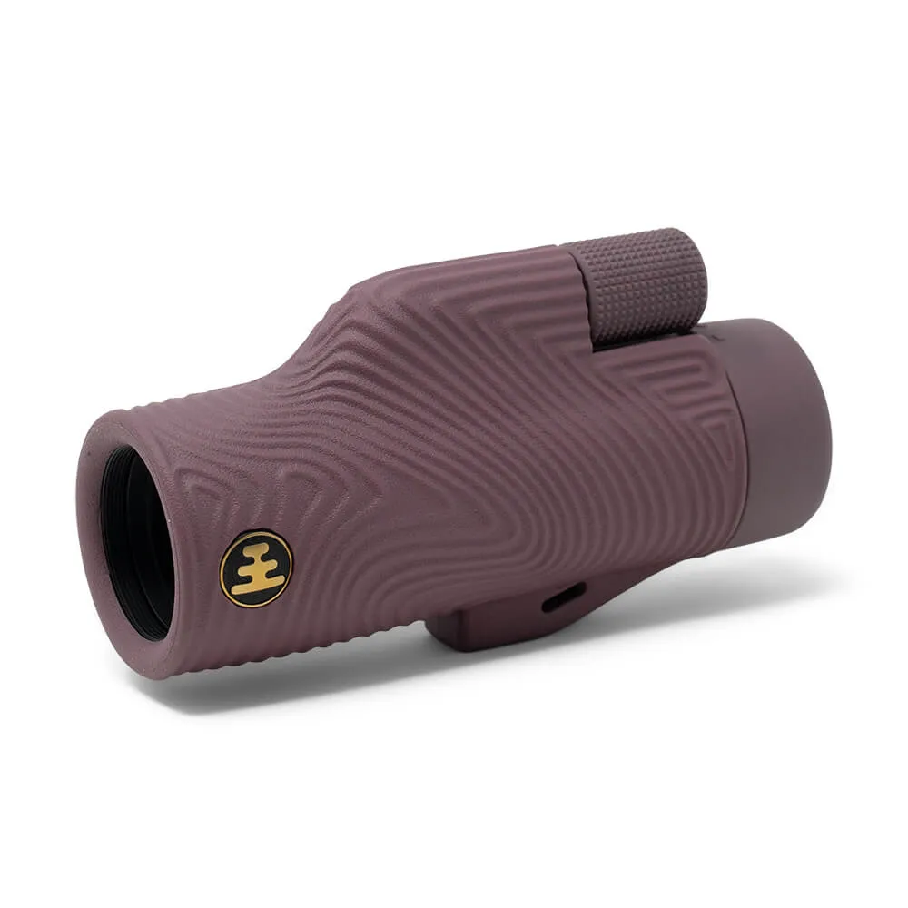 Nocs Provisions Field Tube 10x32 monokijker Ponderosa