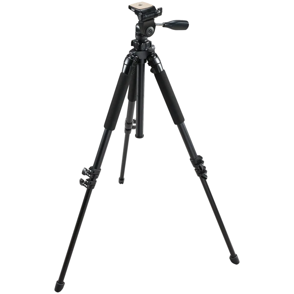 Bushnell Advanced statief staand verrekijker platform