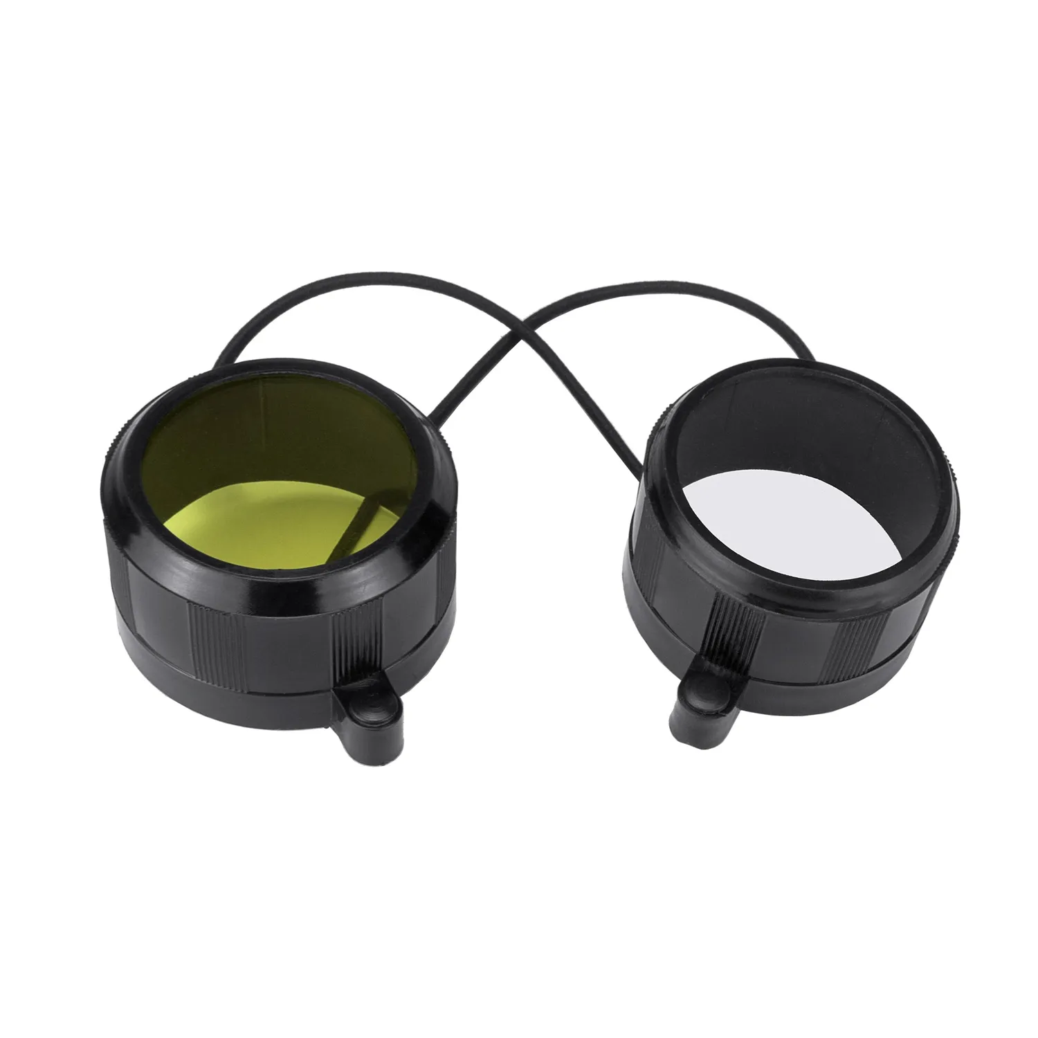 Barska Varmint AF10478 accessoireset 42mm met zonnekap