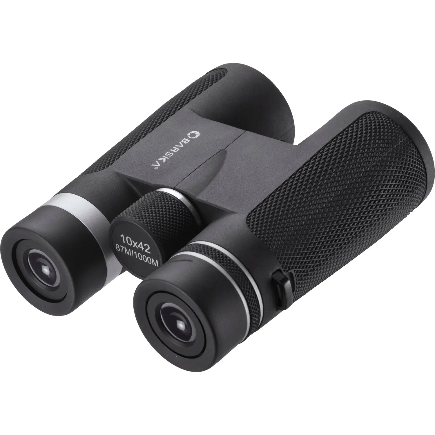 Barska Lucid View AB13336 verrekijker 10x42 compact