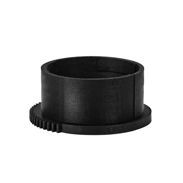 Liquid Eye Lens Gear Sleeve GS 16-35 f2.8 III lensring