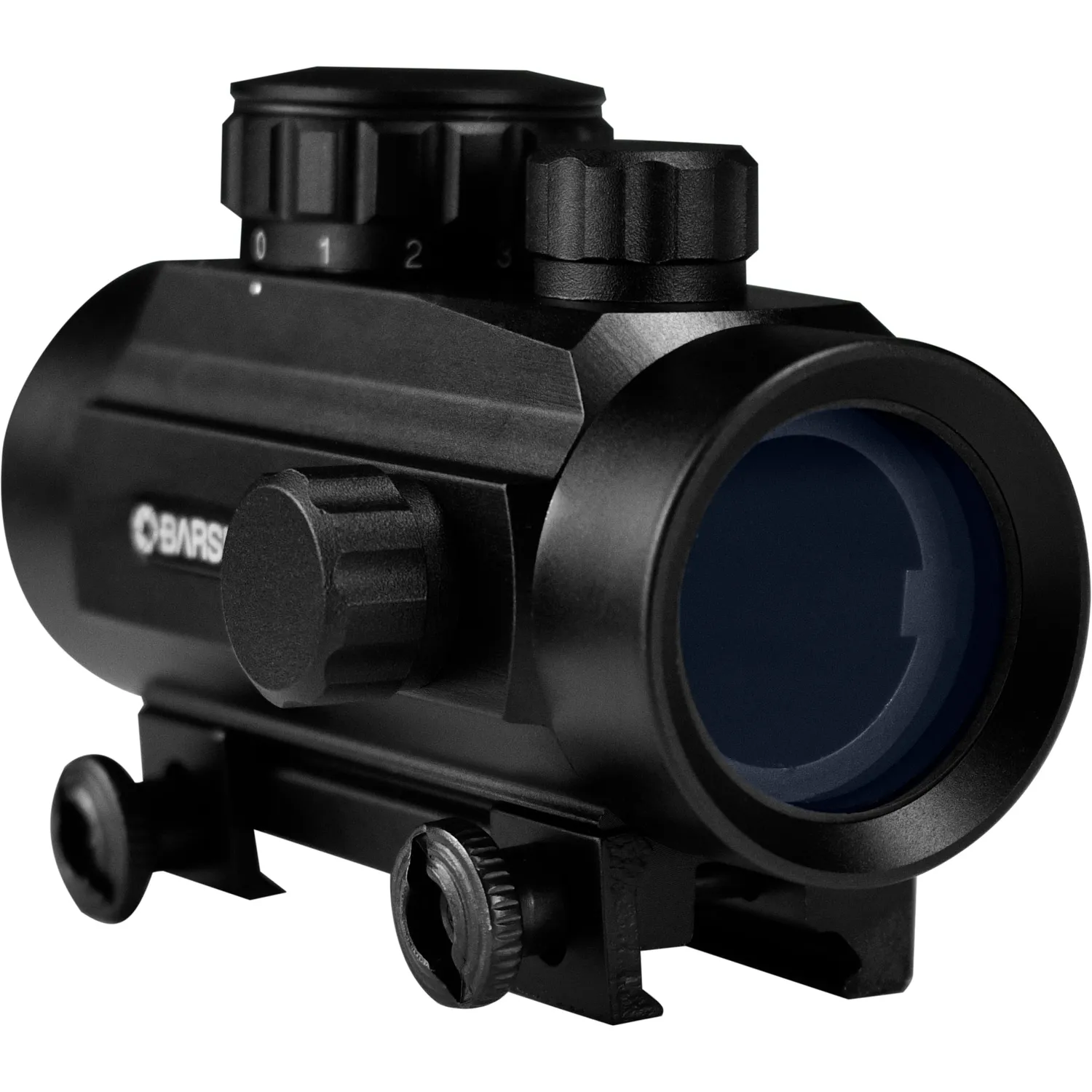 Barska AC11088 red dot 1x30 3.5 MOA