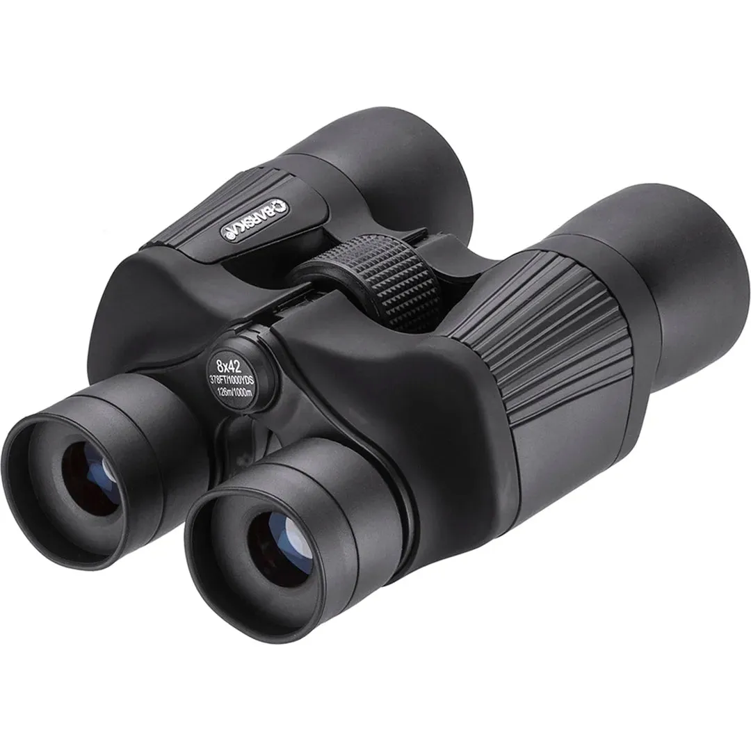 Barska X-Trail AB10174 verrekijker 8x42