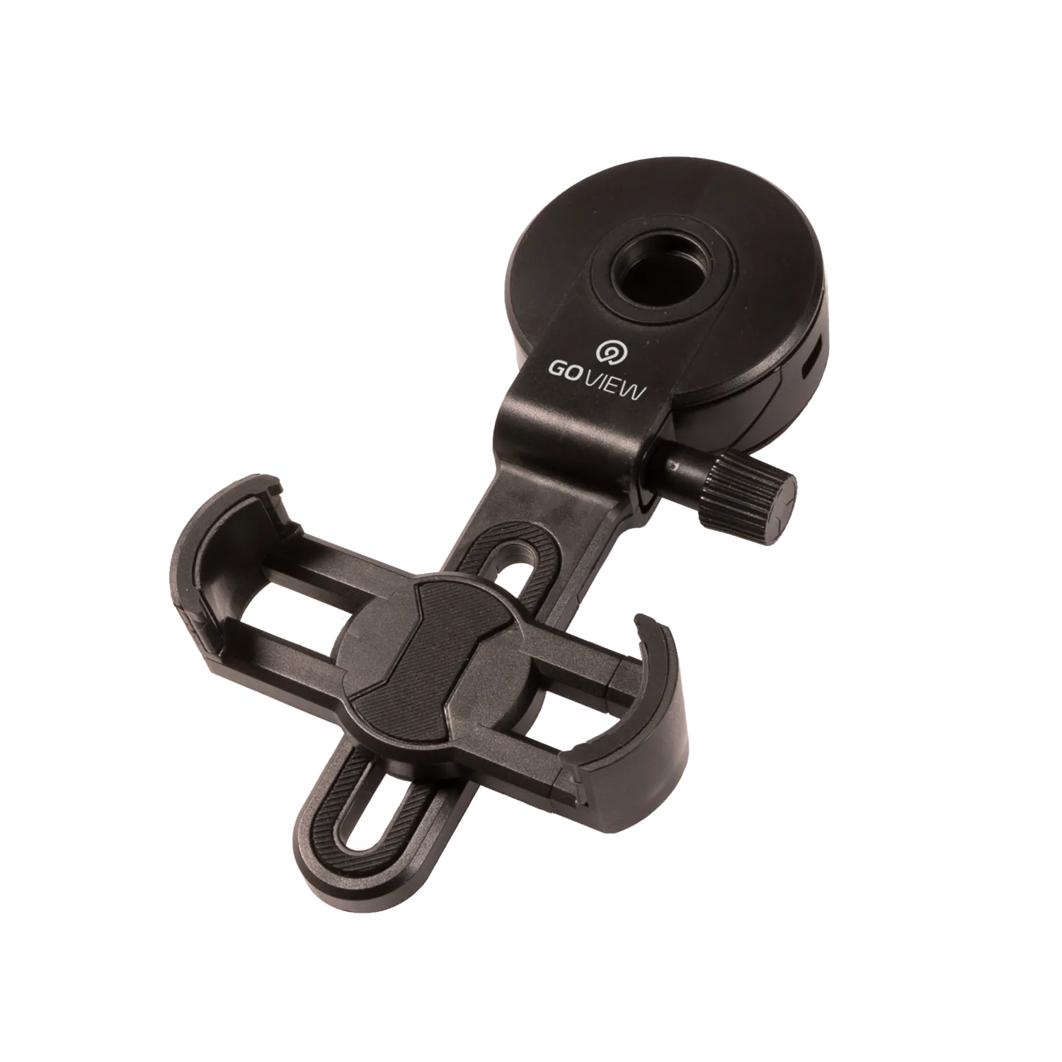 Go View CLOSR smartphone adapter universeel