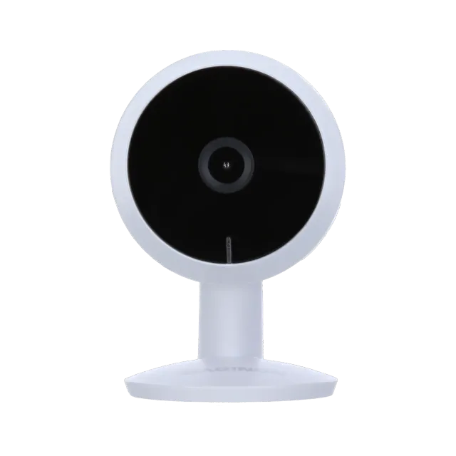Maginon IP 12s bewakingscamera Full-HD binnen