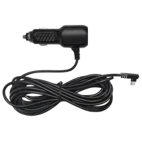 Maginon RC-400WS achteruitrijcamera draadloos