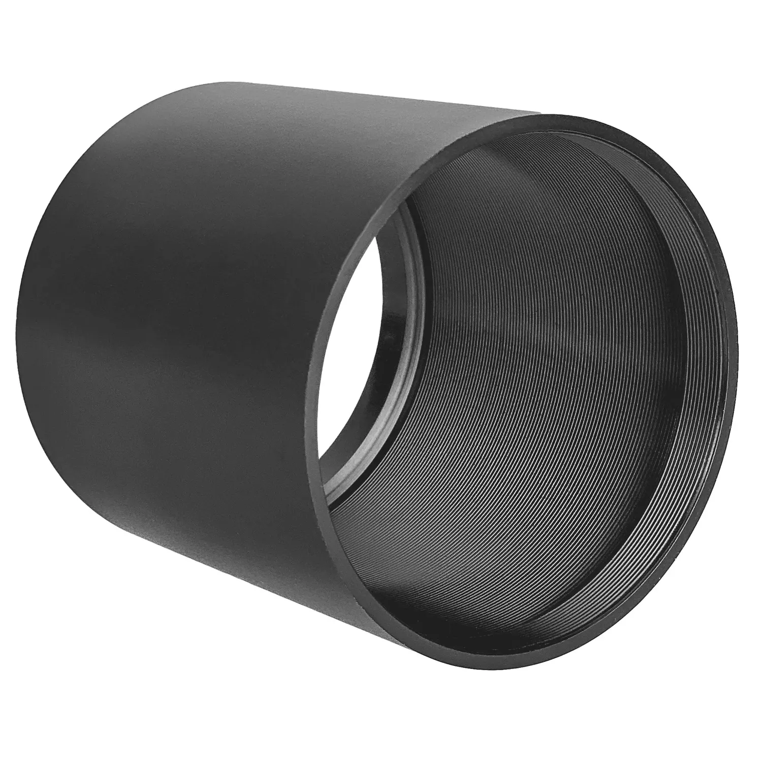 Barska Varmint zonnekap 3 inch 50mm AF11778