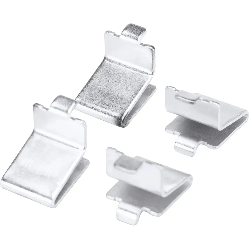 Barska Shelf Clip legbordclip AX13614 AX13616