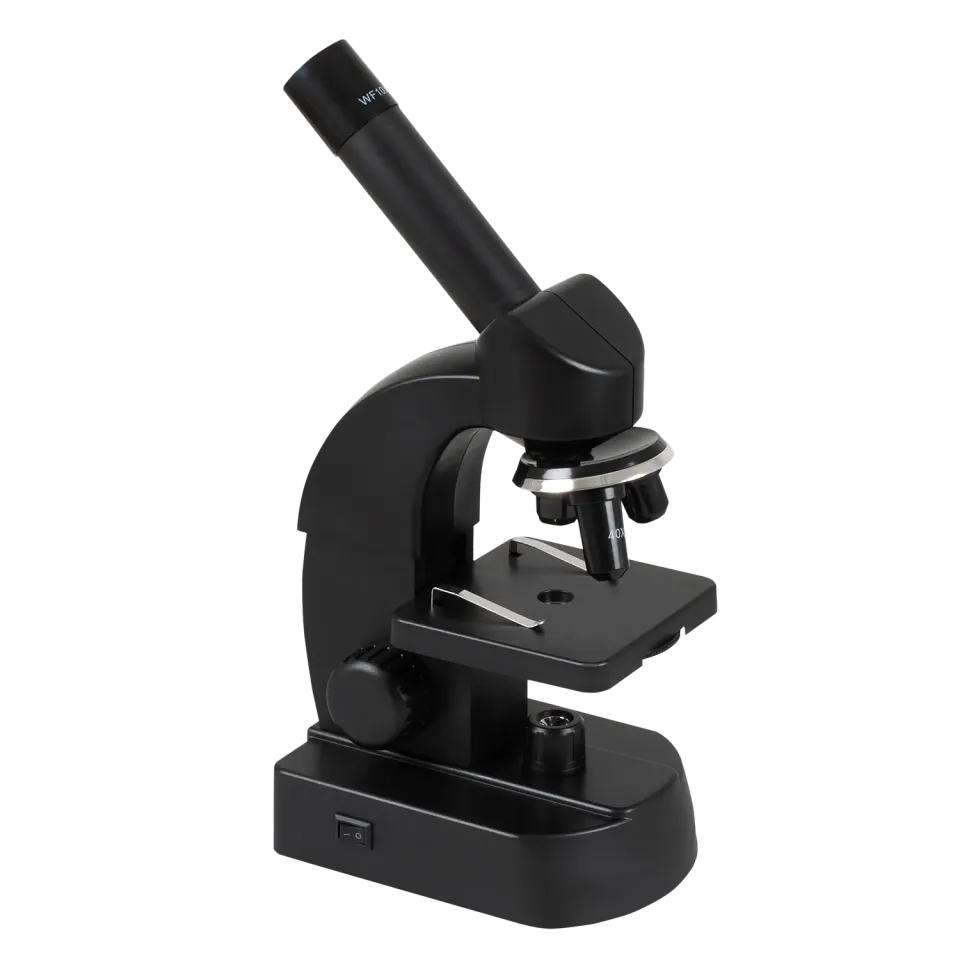 Maginon MK-800SH microscoop 40-800x met led