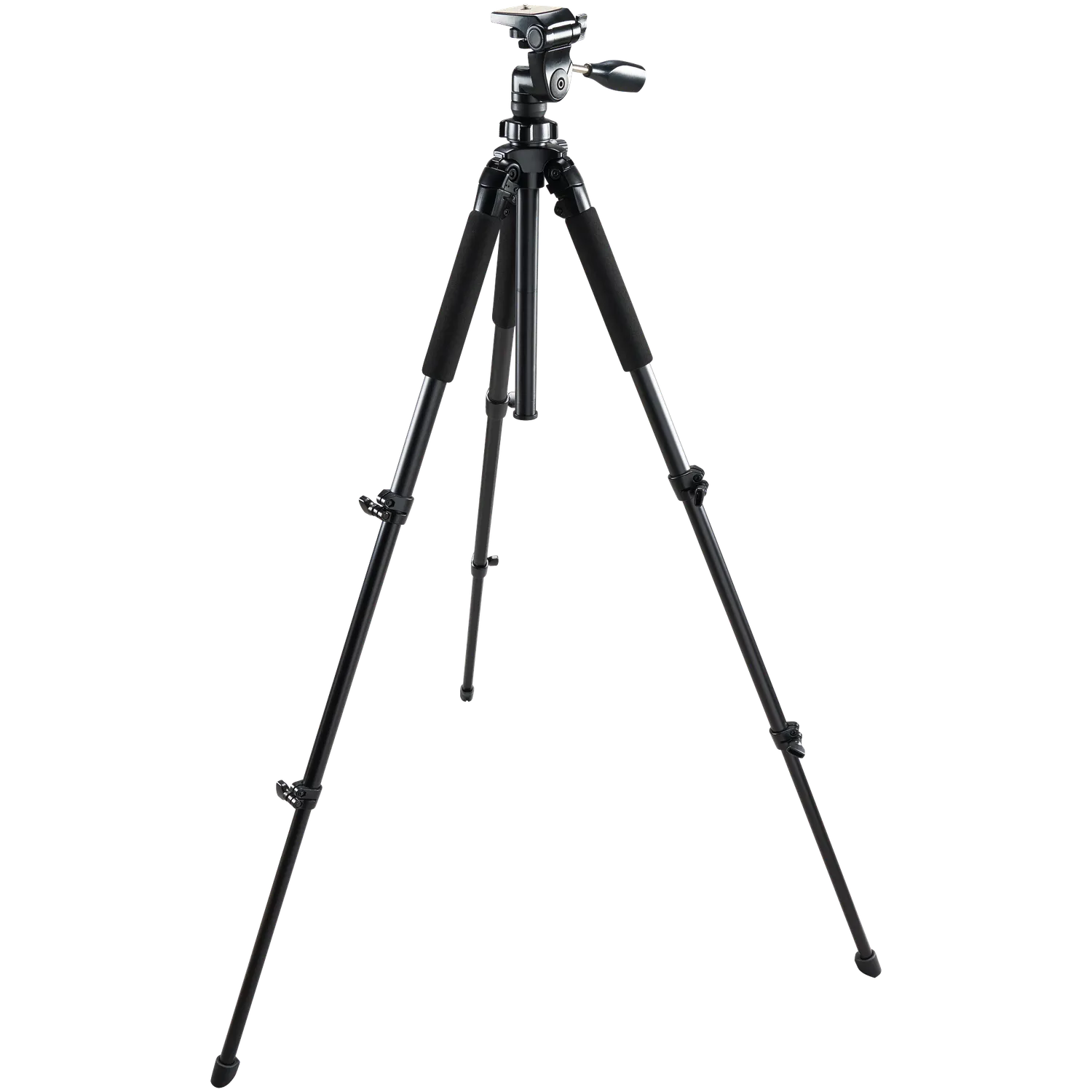 Bushnell Advanced statief staand verrekijker platform