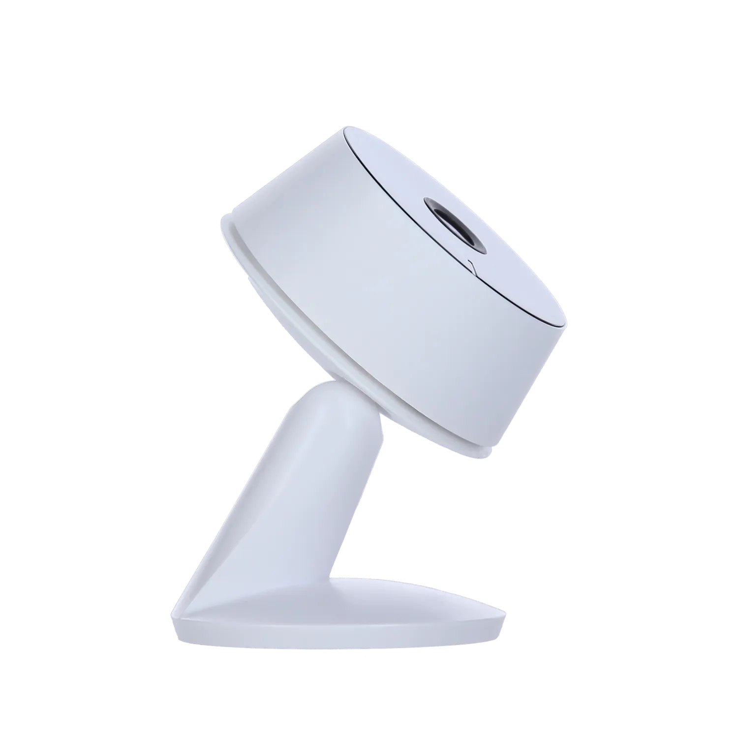 Maginon IP 12s bewakingscamera Full-HD binnen