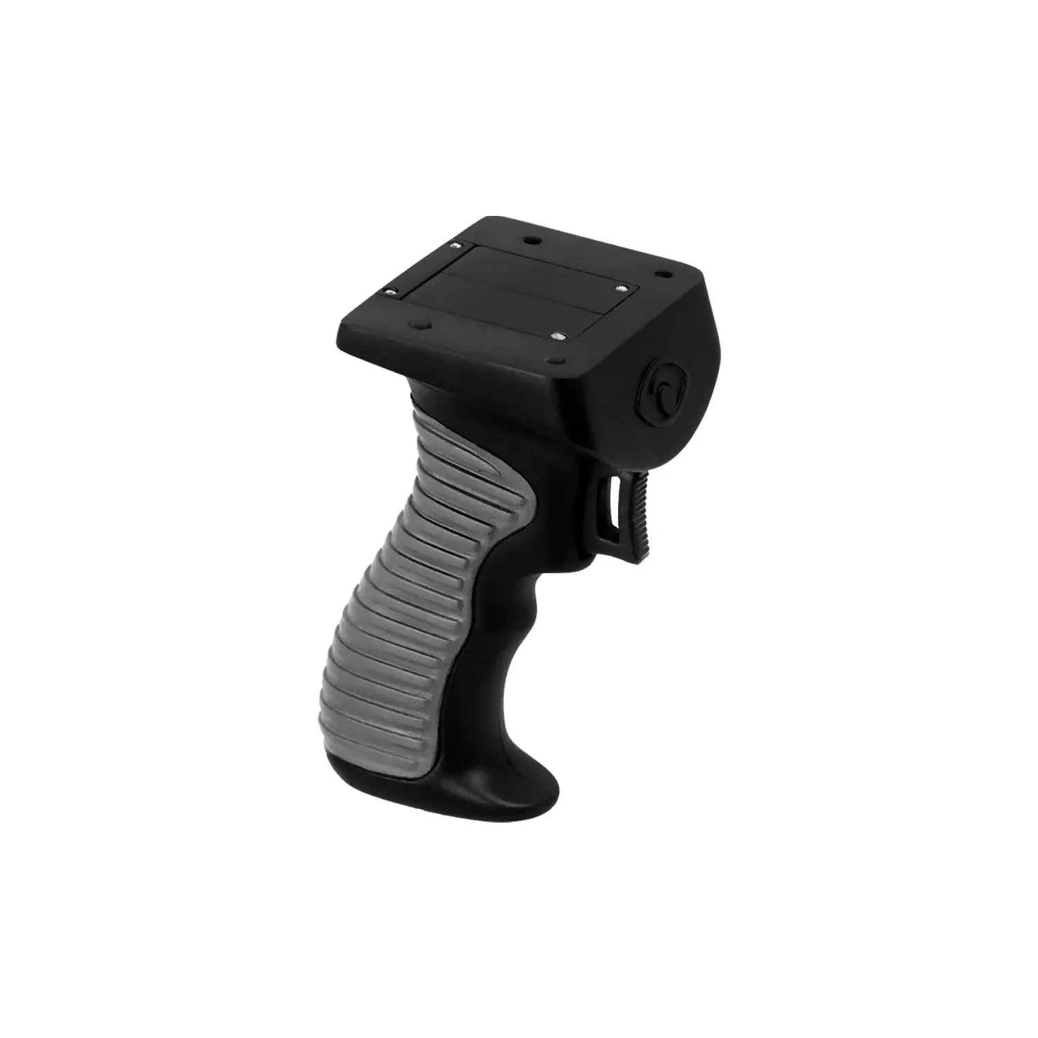 Liquid Eye Photographer Bundle accessoireset met pistol grip