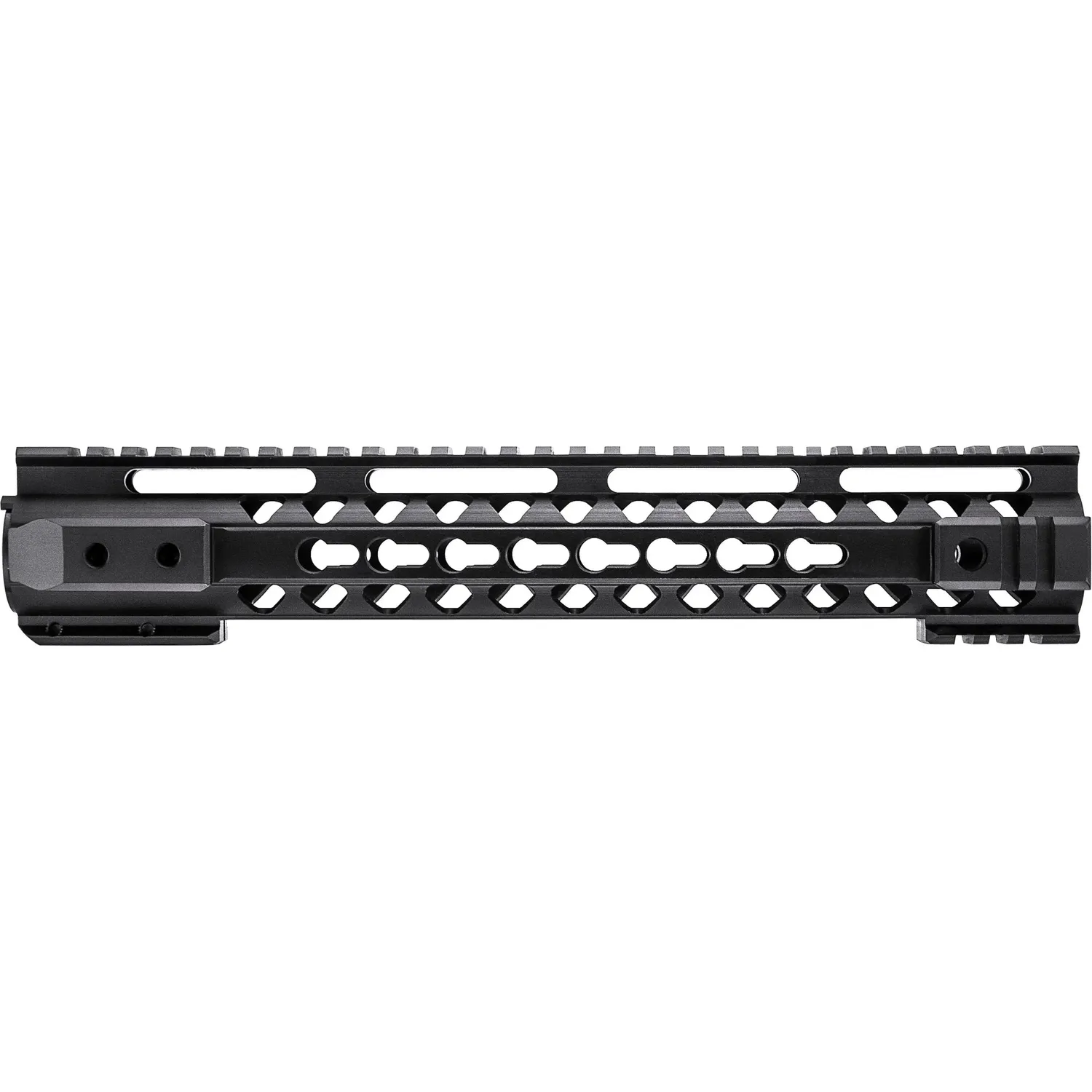Barska AW12688 handguard AR 12 inch KeyMod rail