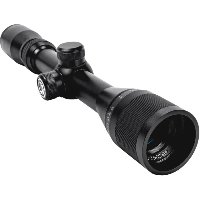 Barska Air Gun AC10006 2-7x32 richtkijker AO
