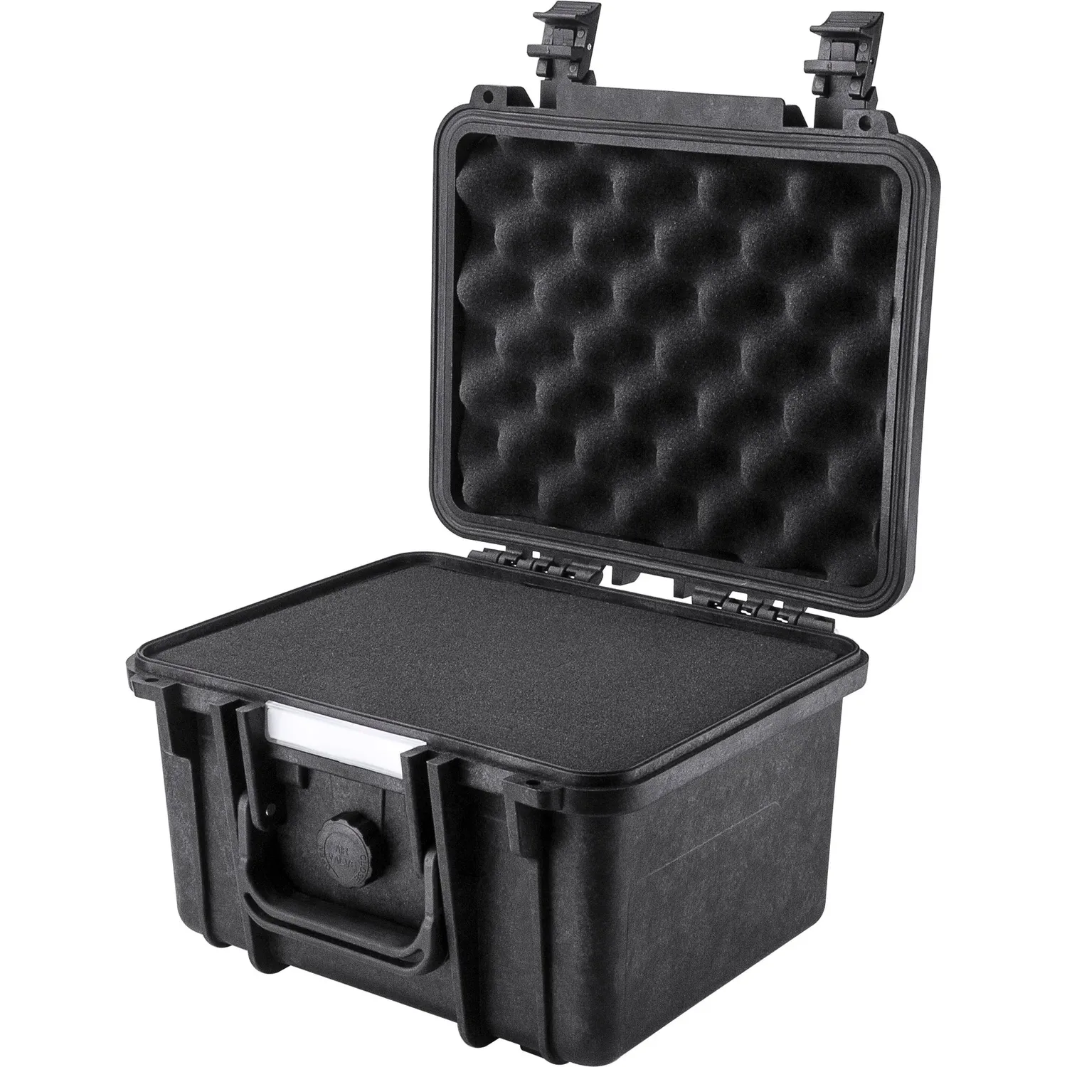 Barska HD-150 beschermkoffer waterdicht Loaded Gear