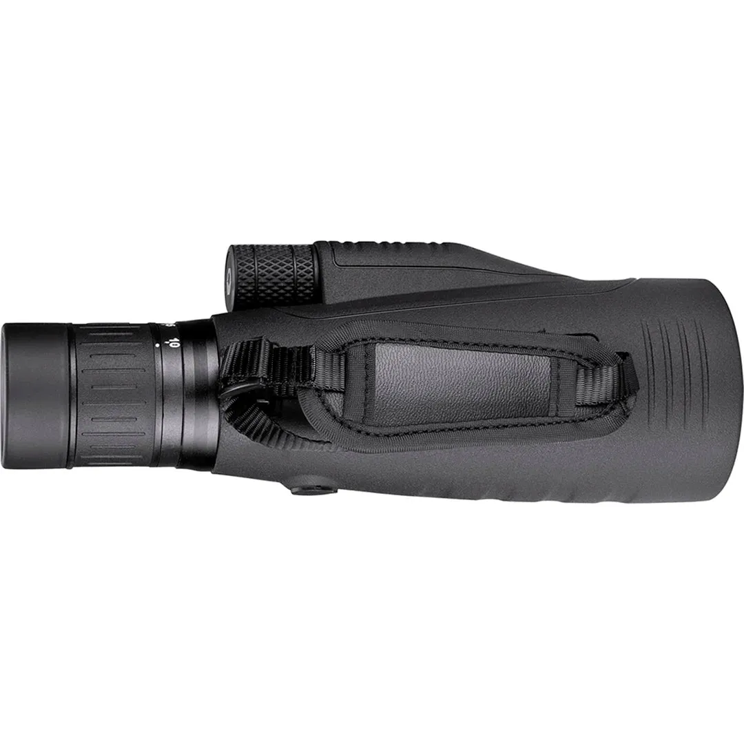 Barska Blackhawk AA13638 monoculair 10-30x50 zoom