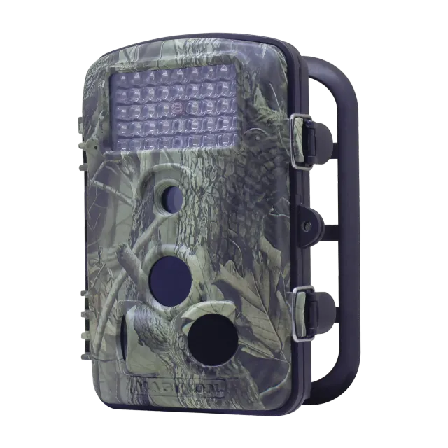 Maginon WK 30 HD wildcamera B-ware nachtzicht 20 meter