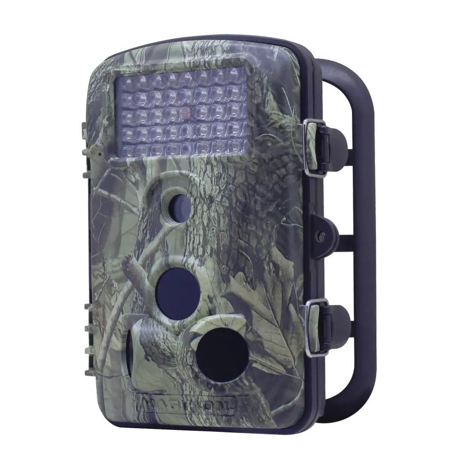 Maginon WK 30 HD wildcamera B-ware nachtzicht 20 meter