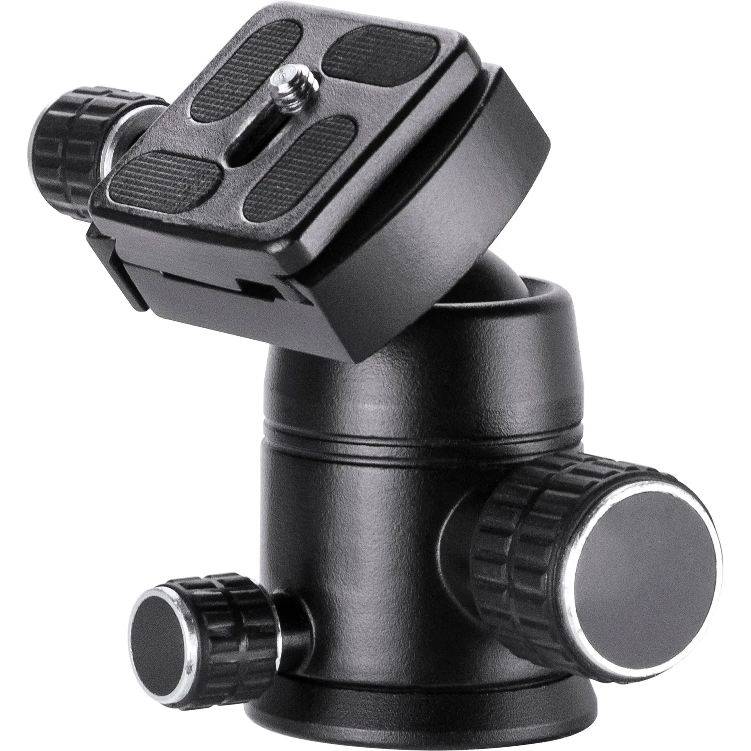 Barska AF12544 balhoofd statiefkop tot 5kg