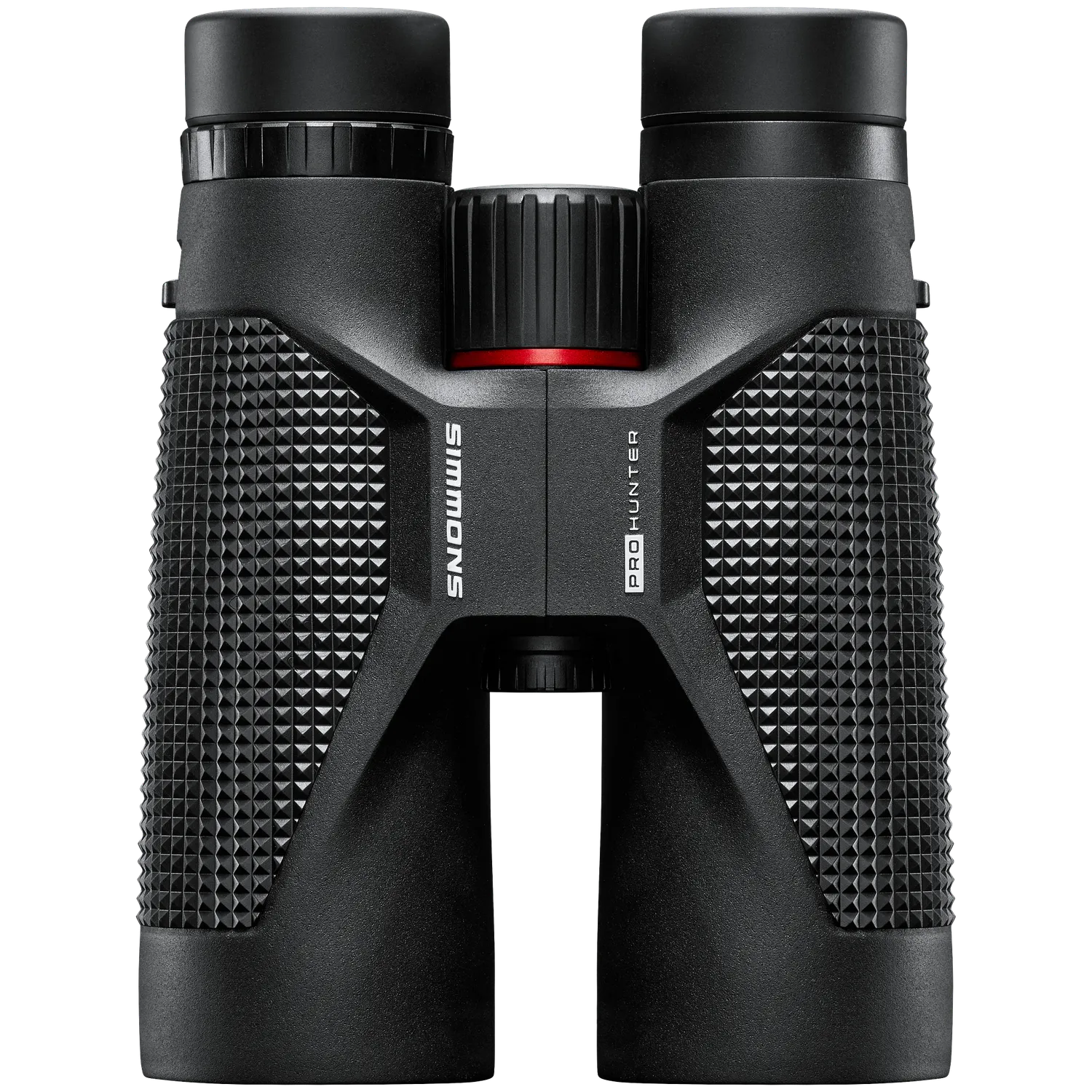 Simmons Pro Hunter 8x42mm verrekijker waterdicht IPX7