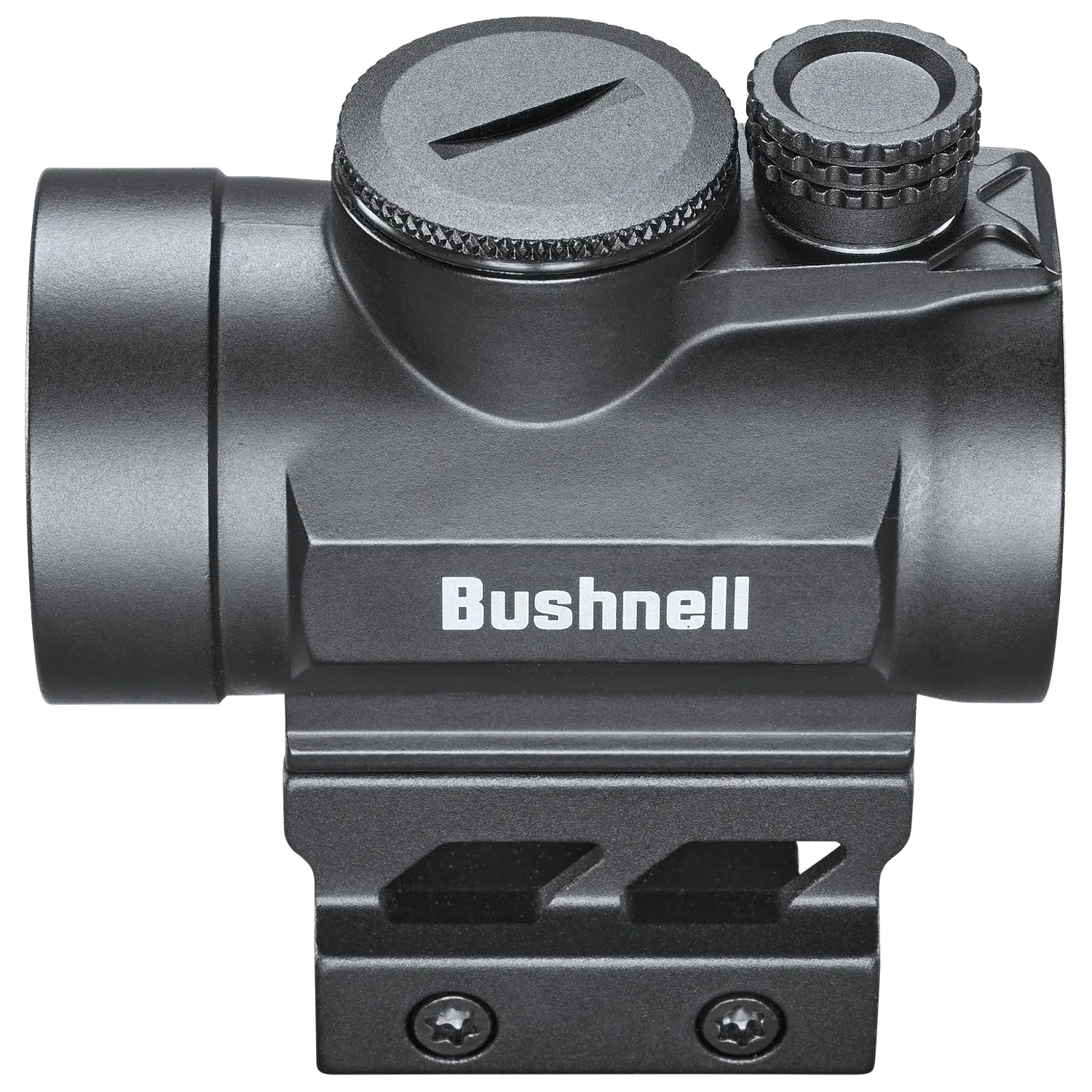 Bushnell TRS-26 red dot 3 MOA met lange batterijduur