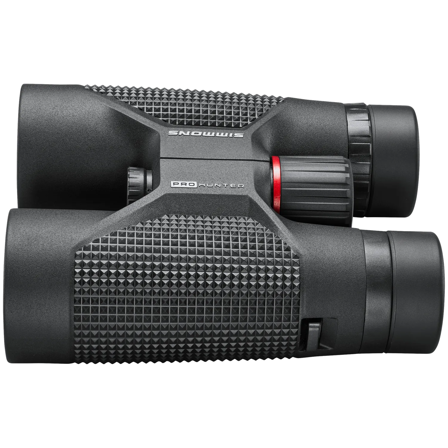Simmons Pro Hunter 8x42mm verrekijker waterdicht IPX7