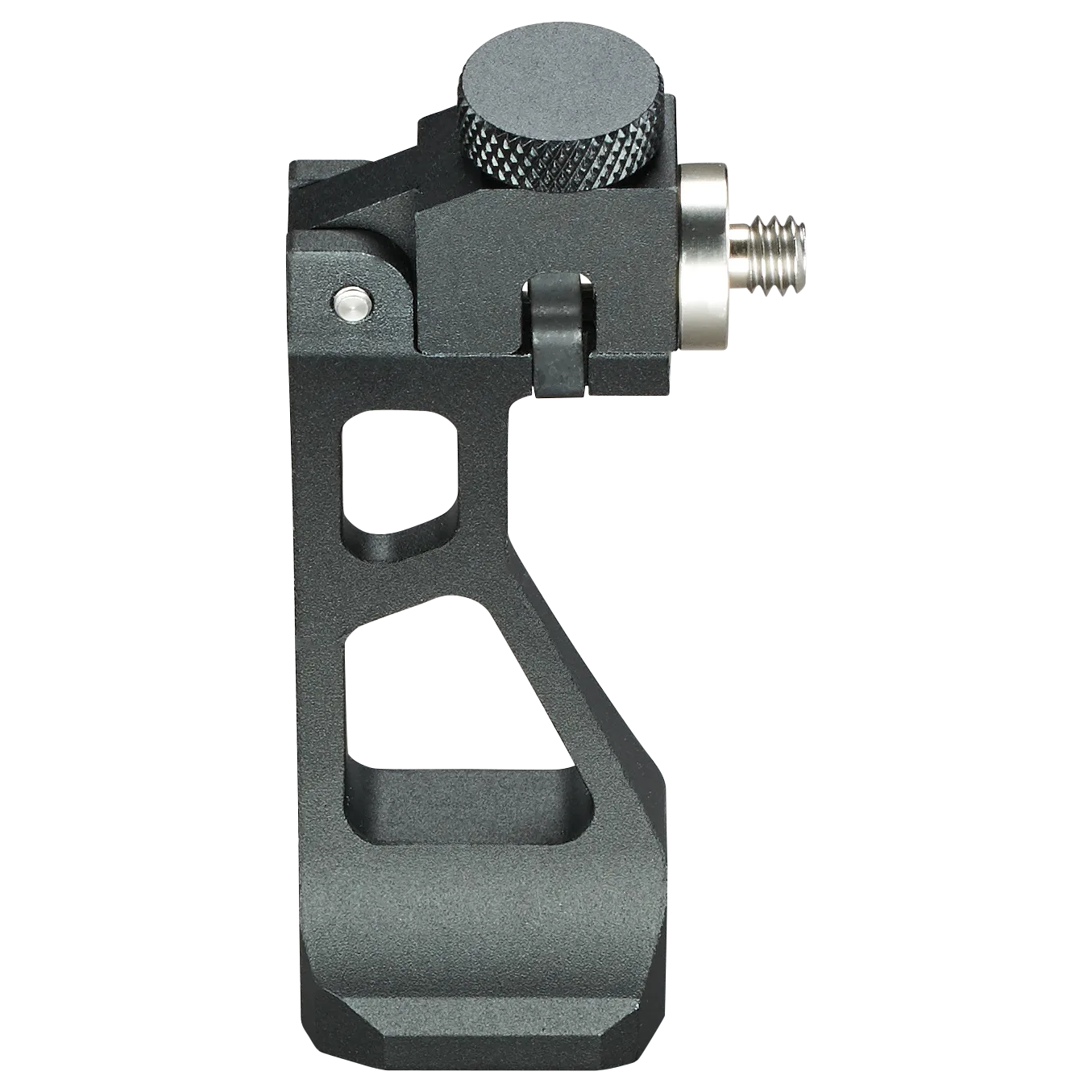 Bushnell Quick Release verrekijker statiefadapter universeel
