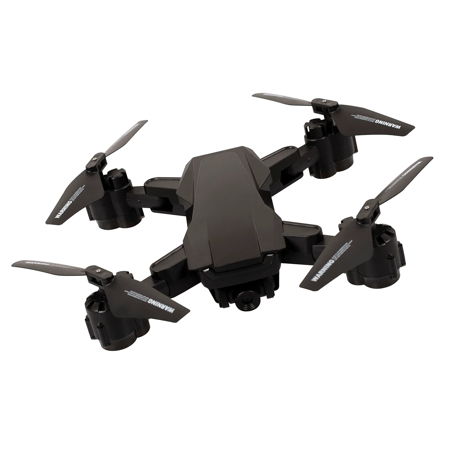 Maginon QC-70SE WiFi drone HD 160 gram