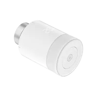 Maginon WT-1 thermostaat met WT-2G gateway Zigbee