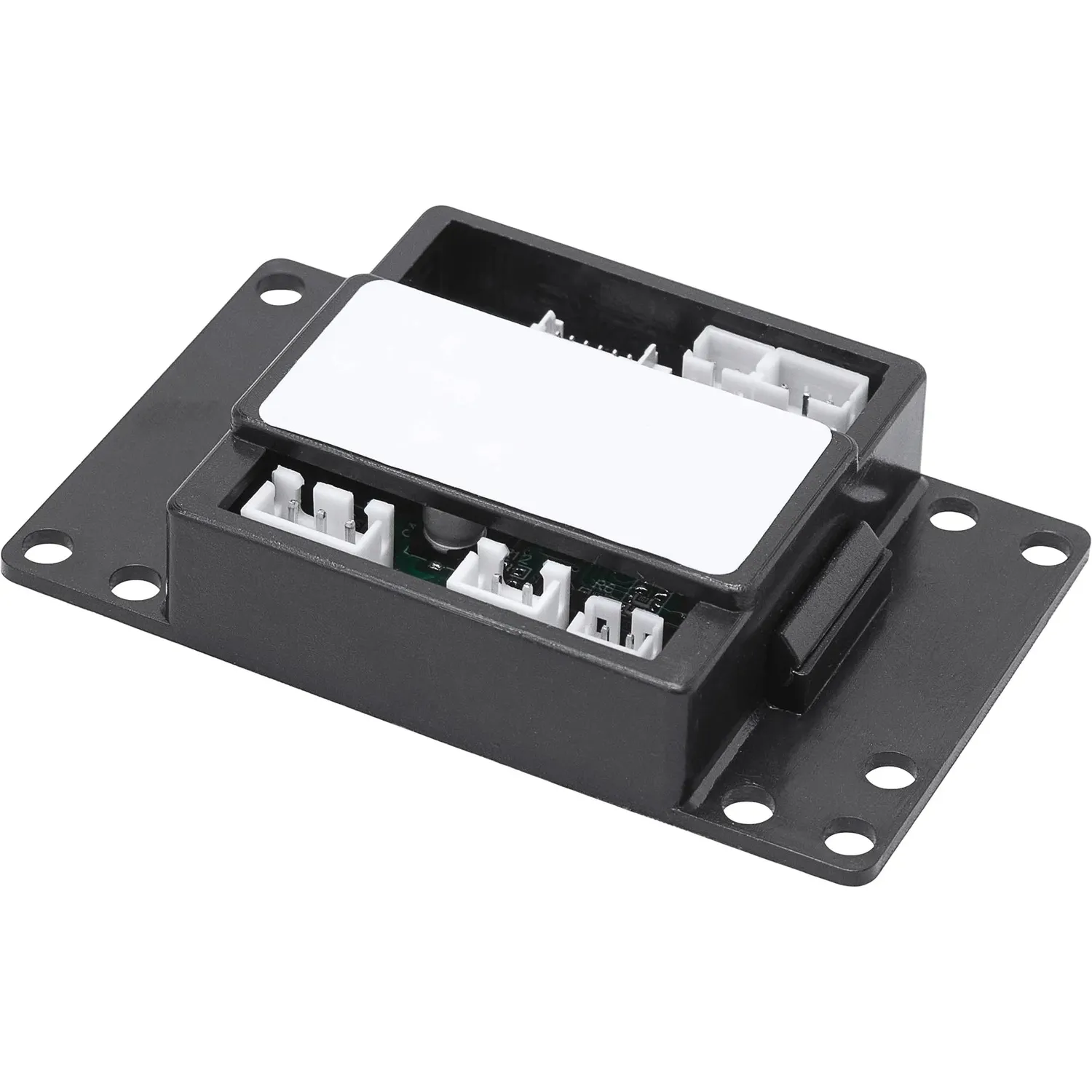 Barska Sliver biometrische toetsenbord module