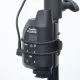 PocketWizard FlexTT5 FlexTT6 behuizing boven onder vervanging