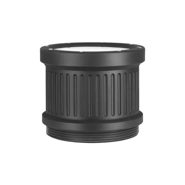 Liquid Eye L-LP-130 lenspoort acryl frontport