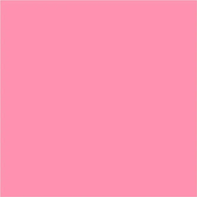 Liquid Eye Pink accessoire roze uitvoering