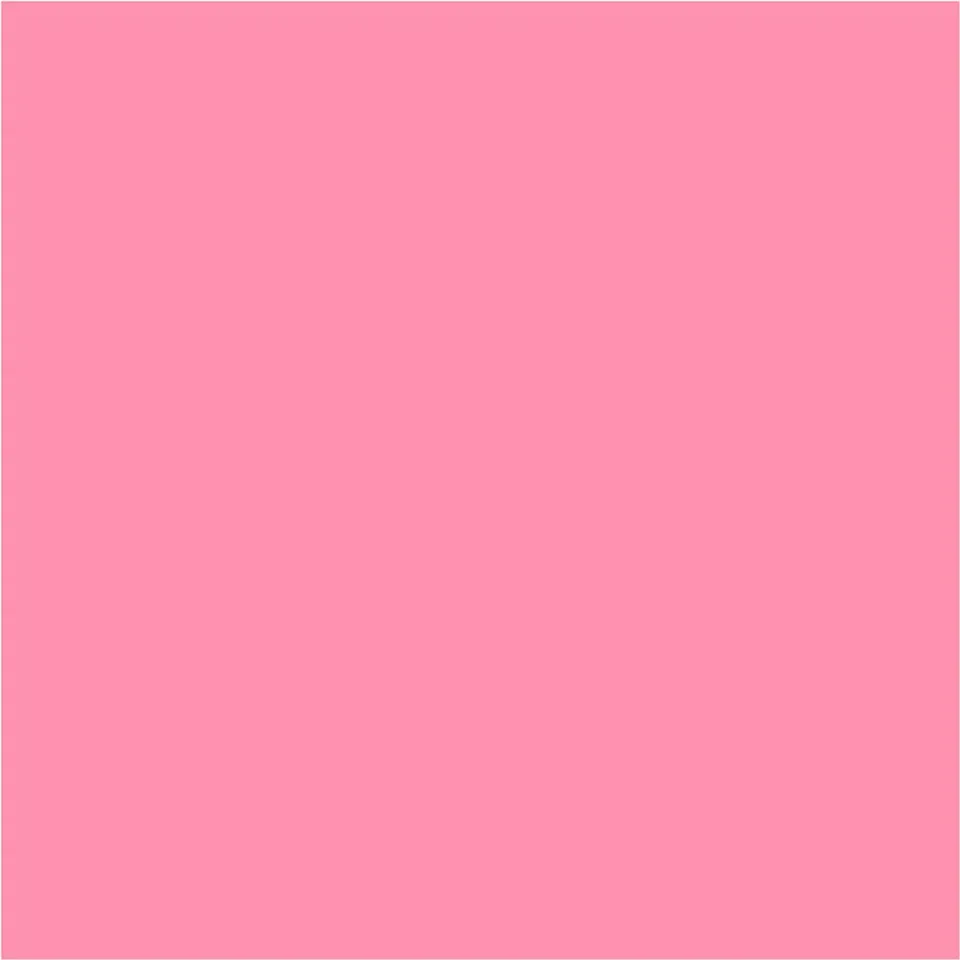 Liquid Eye Pink accessoire roze uitvoering
