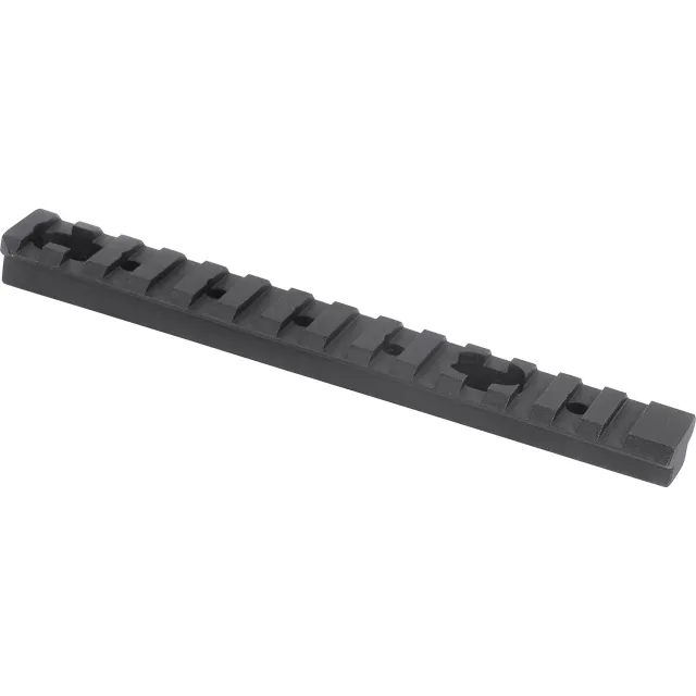 Barska AW11137 M-4 handguard rail mount kort